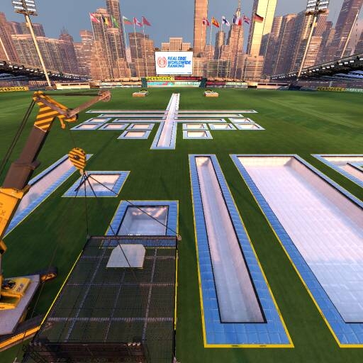 map_29_thumbnail