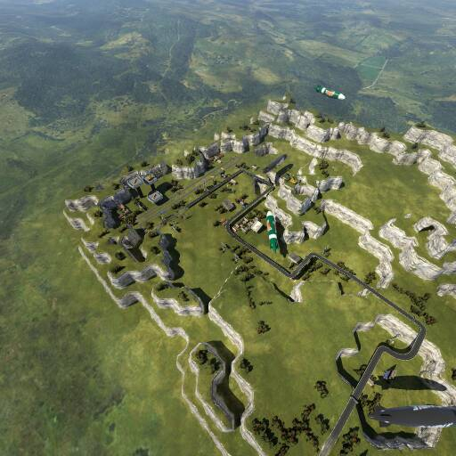 map thumbnail