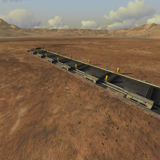 map_thumbnail