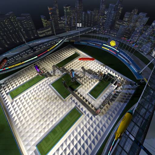 map_thumbnail