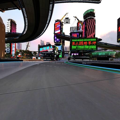 map_4_thumbnail
