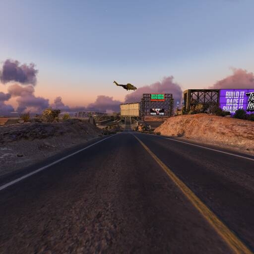 map_thumbnail