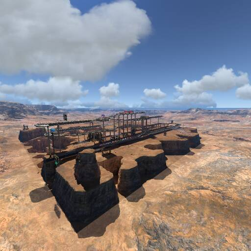 map_thumbnail