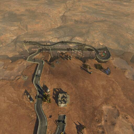 map_thumbnail