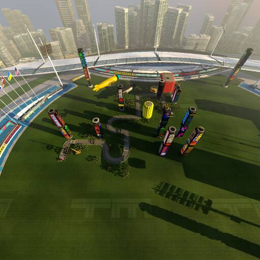 map_thumbnail