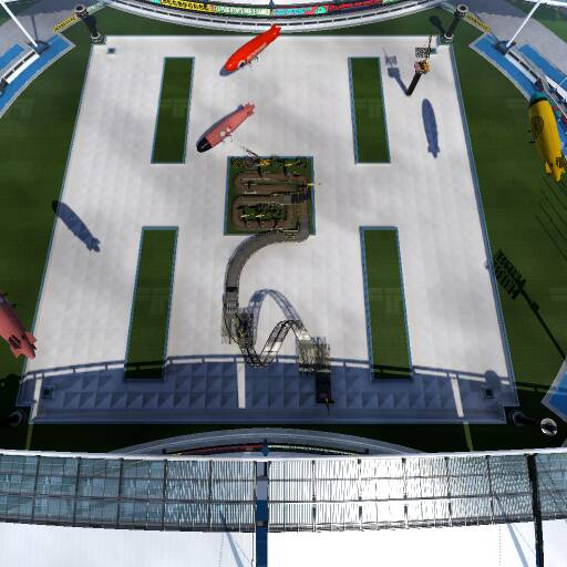 map_186_thumbnail
