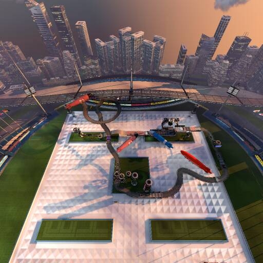 map_thumbnail