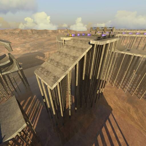 map_36_thumbnail