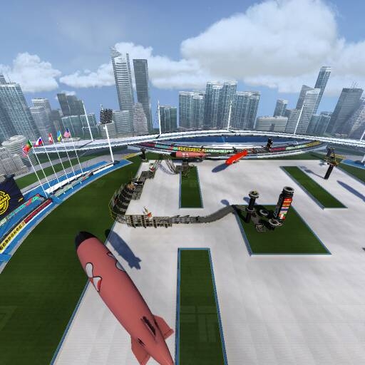 map_1_thumbnail