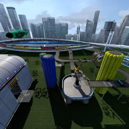 map_51_thumbnail