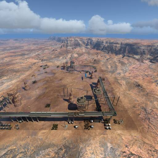 map_thumbnail