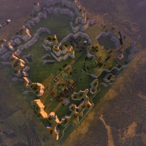 map_thumbnail