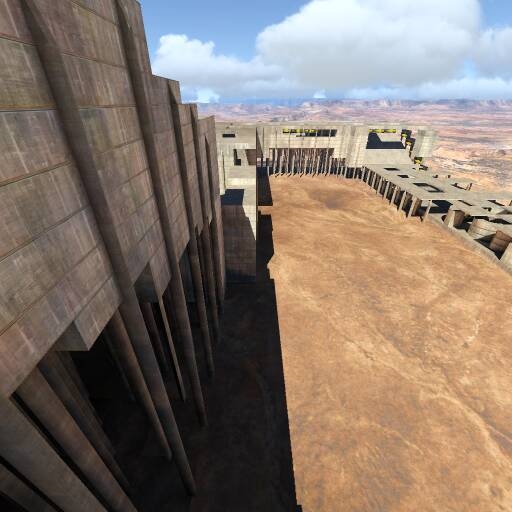 map_13_thumbnail