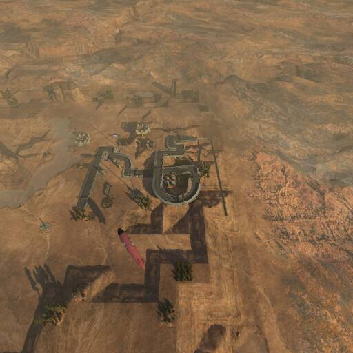 map_thumbnail