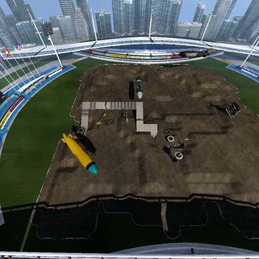 map_thumbnail