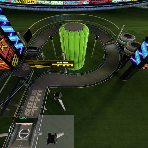map_thumbnail
