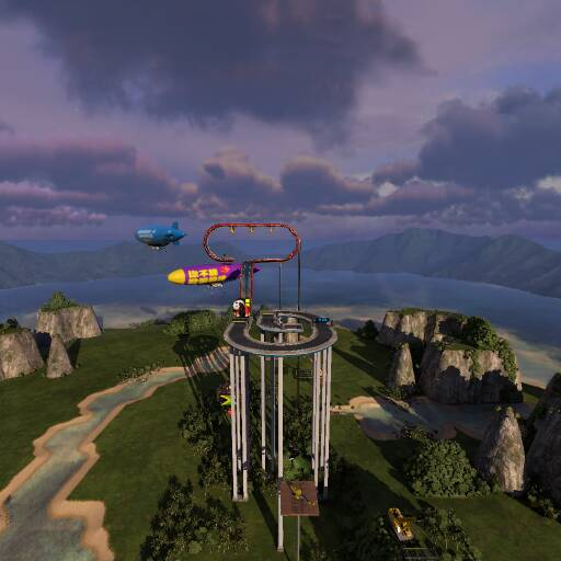 map_thumbnail