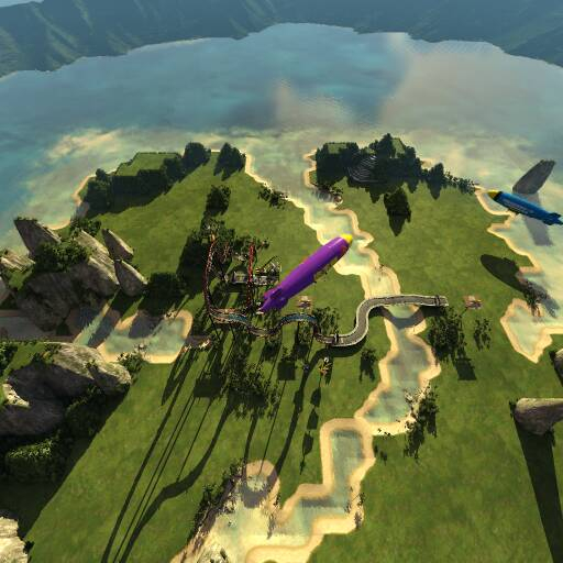 map thumbnail