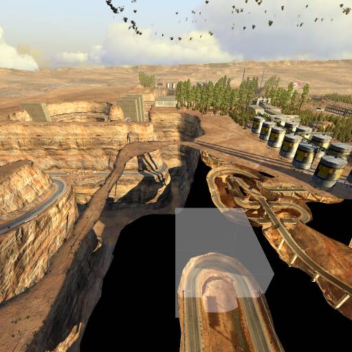 map thumbnail