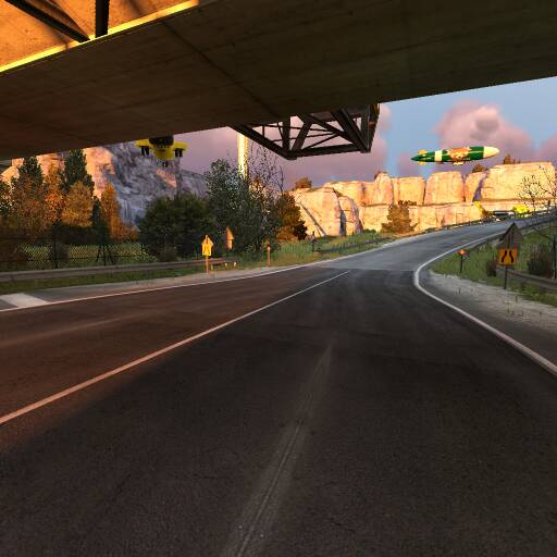 map_thumbnail
