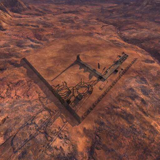 map_thumbnail