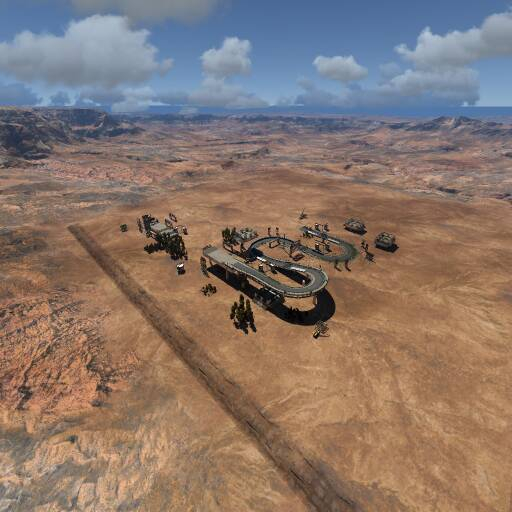 map_thumbnail