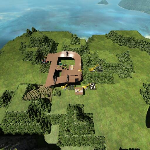 map_thumbnail