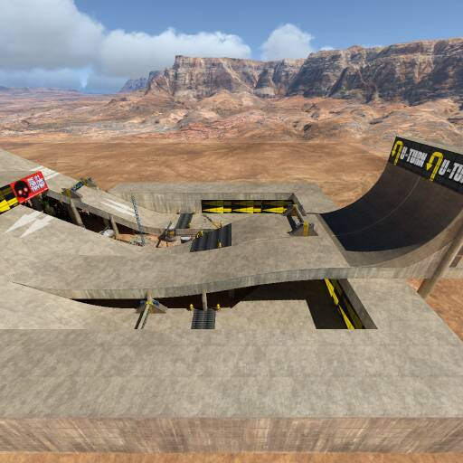 map_74_thumbnail