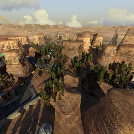 map_0_thumbnail