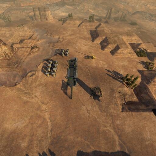 map_thumbnail
