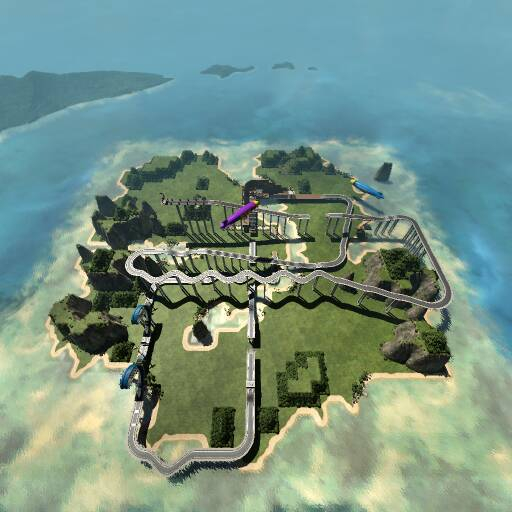 map thumbnail