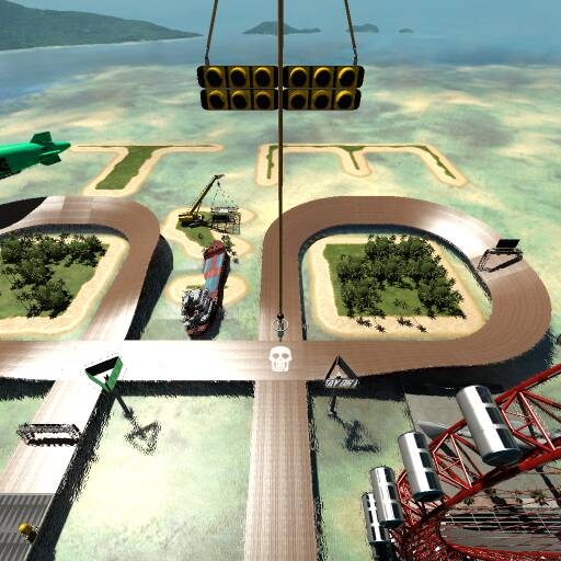 map_thumbnail