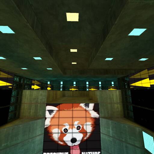 map_75_thumbnail