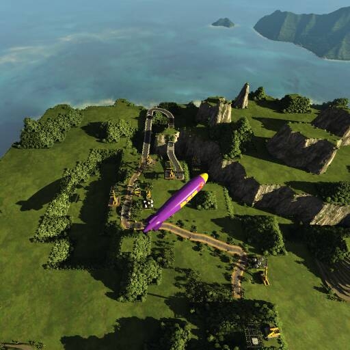 map_thumbnail