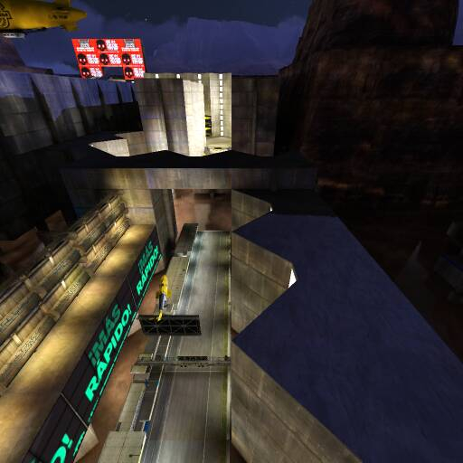 map_102_thumbnail