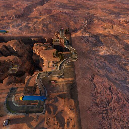 map_thumbnail