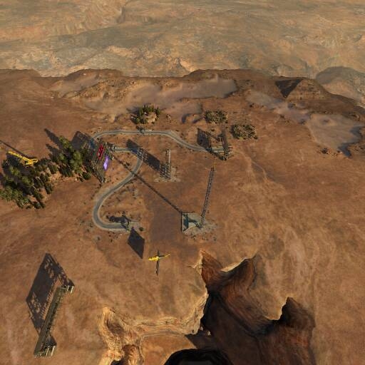 map_thumbnail
