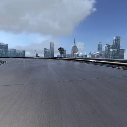 map_thumbnail