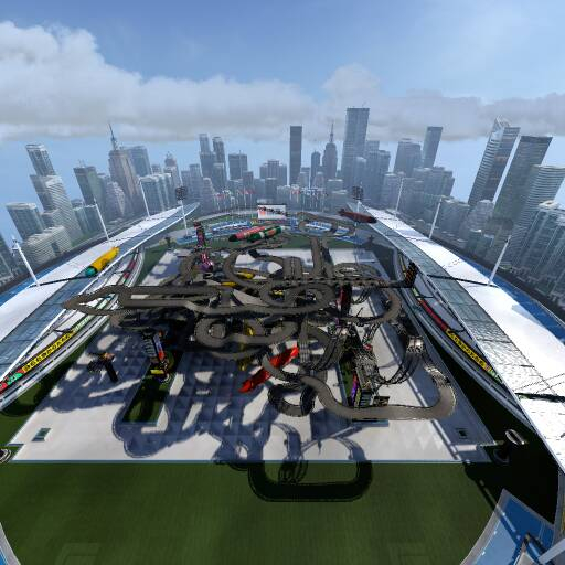map_thumbnail