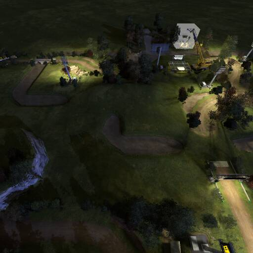 map_thumbnail