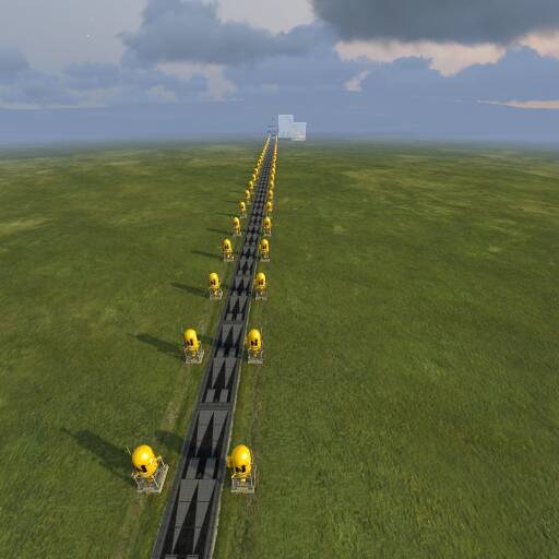 map_thumbnail