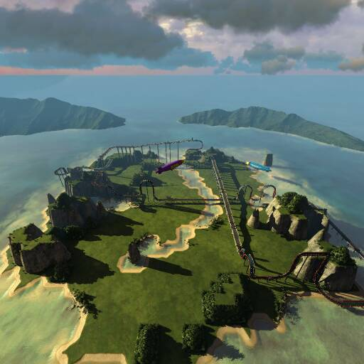 map thumbnail