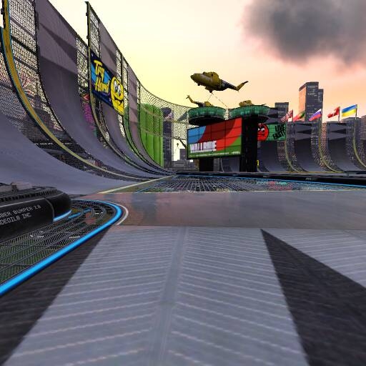 map_thumbnail