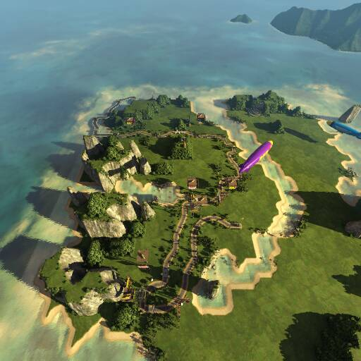 map thumbnail
