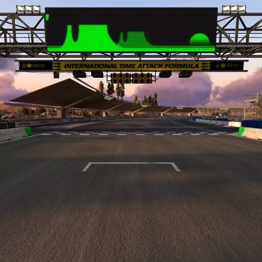map_thumbnail
