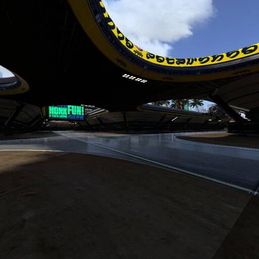 map_thumbnail