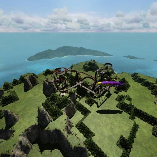 map_thumbnail