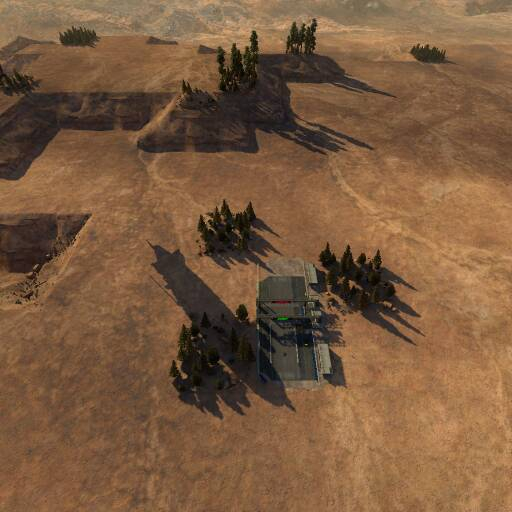 map_thumbnail