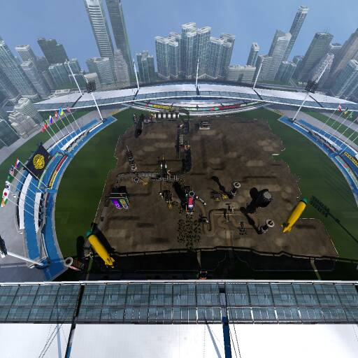 map_thumbnail