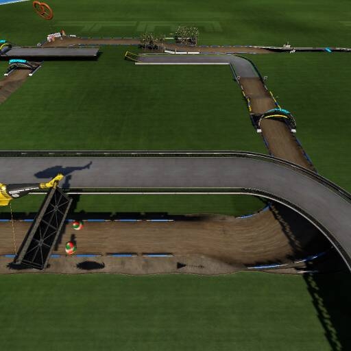 map_thumbnail
